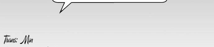 Đừng Ngây Thơ Nữa, Hãy Phục Tùng Chapter 13 - 399