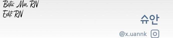 Đừng Ngây Thơ Nữa, Hãy Phục Tùng Chapter 13 - 400