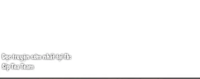 Đừng Ngây Thơ Nữa, Hãy Phục Tùng Chapter 15 - 2