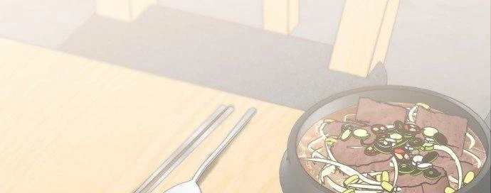 Đừng Ngây Thơ Nữa, Hãy Phục Tùng Chapter 15 - 3