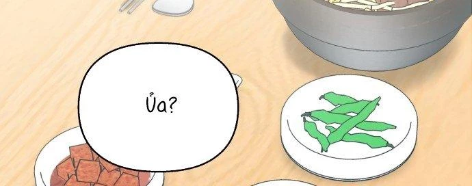 Đừng Ngây Thơ Nữa, Hãy Phục Tùng Chapter 15 - 4