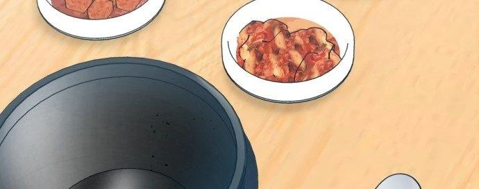 Đừng Ngây Thơ Nữa, Hãy Phục Tùng Chapter 15 - 5