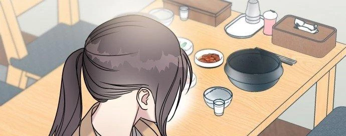 Đừng Ngây Thơ Nữa, Hãy Phục Tùng Chapter 15 - 8