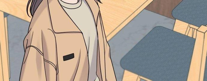 Đừng Ngây Thơ Nữa, Hãy Phục Tùng Chapter 15 - 9