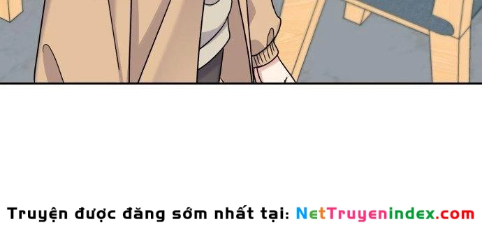 Đừng Ngây Thơ Nữa, Hãy Phục Tùng Chapter 15 - 10