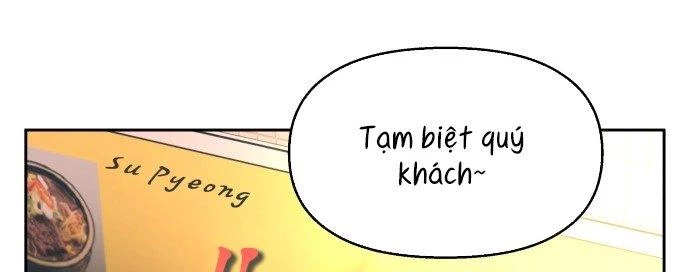 Đừng Ngây Thơ Nữa, Hãy Phục Tùng Chapter 15 - 11