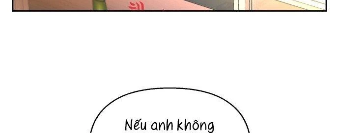 Đừng Ngây Thơ Nữa, Hãy Phục Tùng Chapter 15 - 13