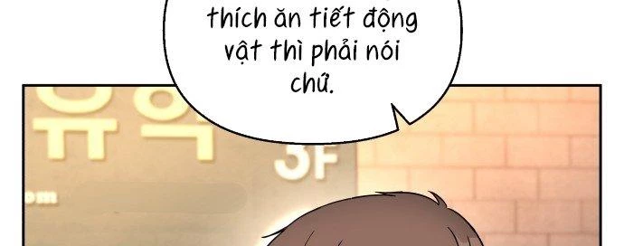 Đừng Ngây Thơ Nữa, Hãy Phục Tùng Chapter 15 - 14