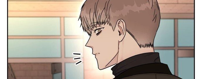 Đừng Ngây Thơ Nữa, Hãy Phục Tùng Chapter 15 - 15