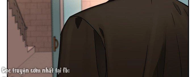 Đừng Ngây Thơ Nữa, Hãy Phục Tùng Chapter 15 - 16