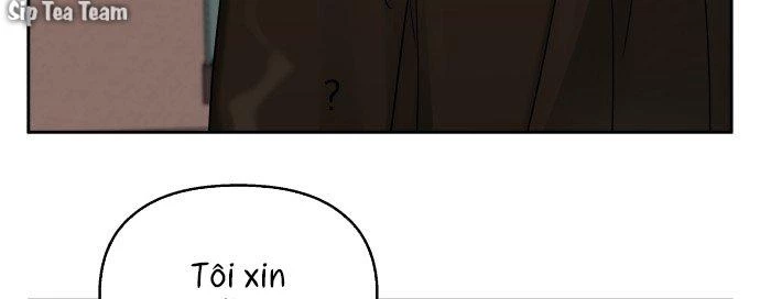 Đừng Ngây Thơ Nữa, Hãy Phục Tùng Chapter 15 - 17