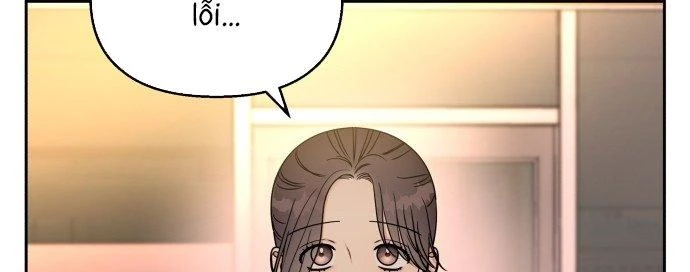 Đừng Ngây Thơ Nữa, Hãy Phục Tùng Chapter 15 - 18