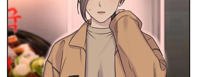 Đừng Ngây Thơ Nữa, Hãy Phục Tùng Chapter 15 - 19