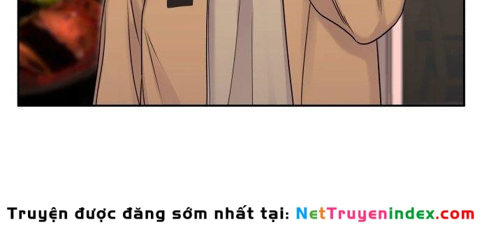 Đừng Ngây Thơ Nữa, Hãy Phục Tùng Chapter 15 - 20