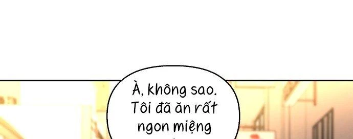 Đừng Ngây Thơ Nữa, Hãy Phục Tùng Chapter 15 - 21