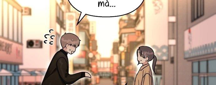 Đừng Ngây Thơ Nữa, Hãy Phục Tùng Chapter 15 - 22