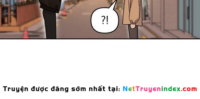 Đừng Ngây Thơ Nữa, Hãy Phục Tùng Chapter 15 - 23