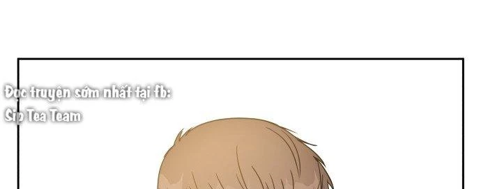 Đừng Ngây Thơ Nữa, Hãy Phục Tùng Chapter 15 - 24