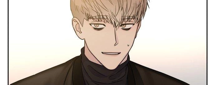 Đừng Ngây Thơ Nữa, Hãy Phục Tùng Chapter 15 - 25