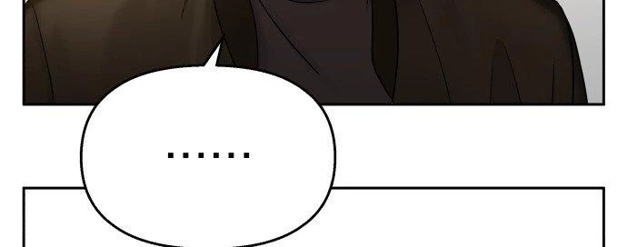 Đừng Ngây Thơ Nữa, Hãy Phục Tùng Chapter 15 - 26