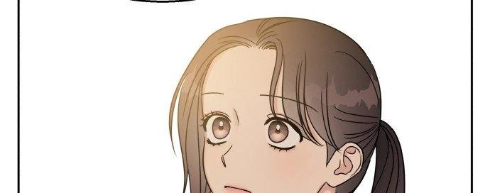 Đừng Ngây Thơ Nữa, Hãy Phục Tùng Chapter 15 - 27