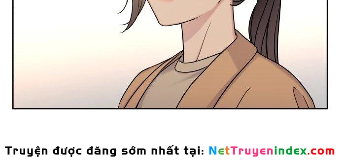 Đừng Ngây Thơ Nữa, Hãy Phục Tùng Chapter 15 - 28