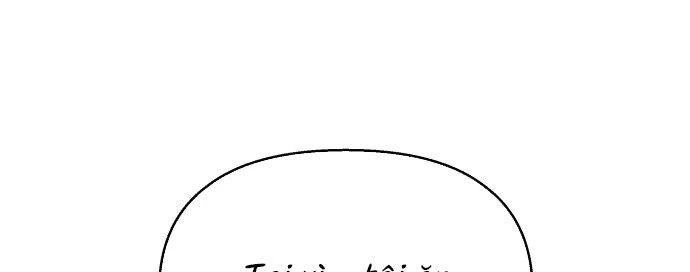 Đừng Ngây Thơ Nữa, Hãy Phục Tùng Chapter 15 - 29