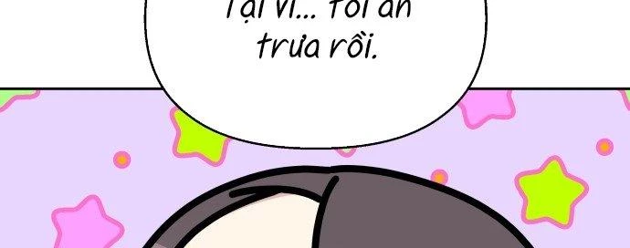 Đừng Ngây Thơ Nữa, Hãy Phục Tùng Chapter 15 - 30