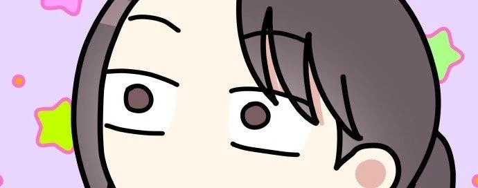 Đừng Ngây Thơ Nữa, Hãy Phục Tùng Chapter 15 - 31