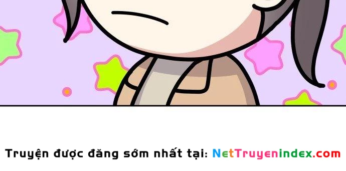 Đừng Ngây Thơ Nữa, Hãy Phục Tùng Chapter 15 - 32