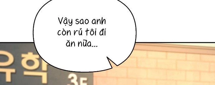 Đừng Ngây Thơ Nữa, Hãy Phục Tùng Chapter 15 - 34