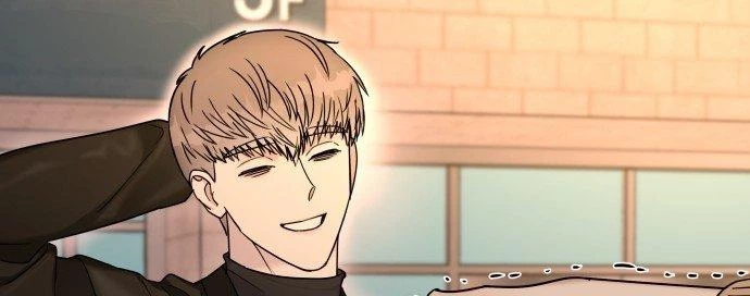 Đừng Ngây Thơ Nữa, Hãy Phục Tùng Chapter 15 - 35