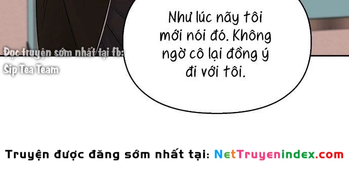 Đừng Ngây Thơ Nữa, Hãy Phục Tùng Chapter 15 - 37