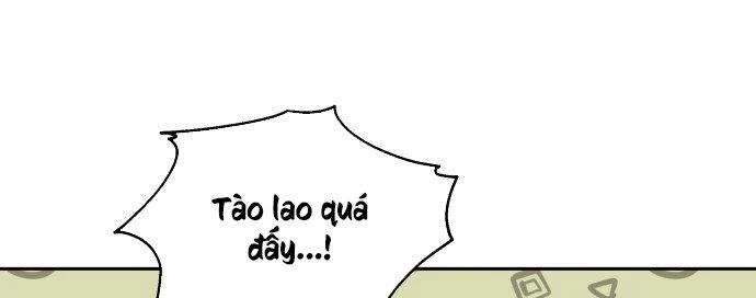 Đừng Ngây Thơ Nữa, Hãy Phục Tùng Chapter 15 - 38