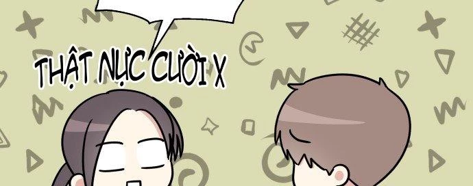 Đừng Ngây Thơ Nữa, Hãy Phục Tùng Chapter 15 - 39