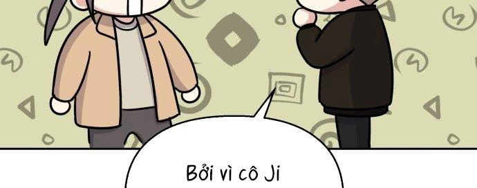 Đừng Ngây Thơ Nữa, Hãy Phục Tùng Chapter 15 - 40