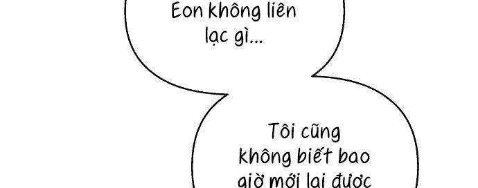 Đừng Ngây Thơ Nữa, Hãy Phục Tùng Chapter 15 - 41
