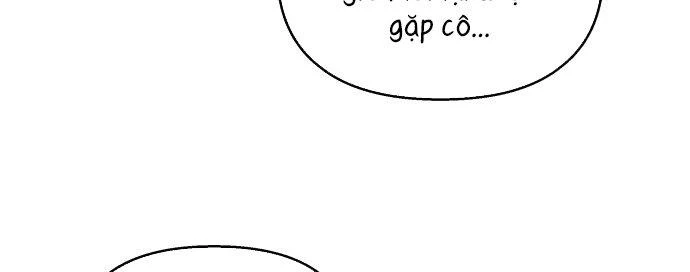 Đừng Ngây Thơ Nữa, Hãy Phục Tùng Chapter 15 - 42