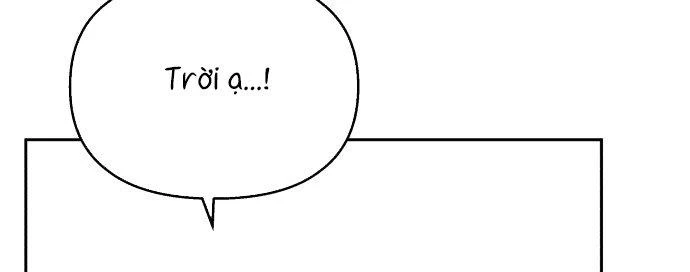 Đừng Ngây Thơ Nữa, Hãy Phục Tùng Chapter 15 - 43