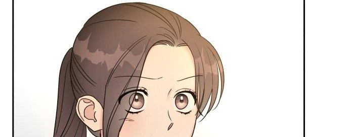 Đừng Ngây Thơ Nữa, Hãy Phục Tùng Chapter 15 - 44