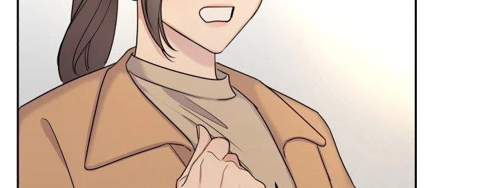 Đừng Ngây Thơ Nữa, Hãy Phục Tùng Chapter 15 - 45