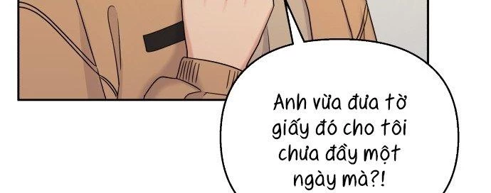 Đừng Ngây Thơ Nữa, Hãy Phục Tùng Chapter 15 - 46