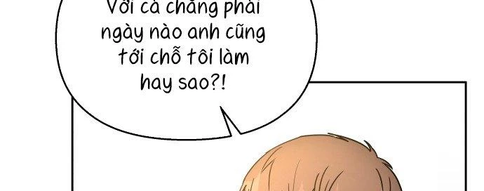 Đừng Ngây Thơ Nữa, Hãy Phục Tùng Chapter 15 - 48