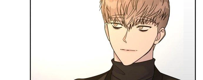 Đừng Ngây Thơ Nữa, Hãy Phục Tùng Chapter 15 - 49