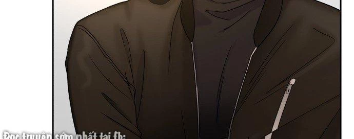 Đừng Ngây Thơ Nữa, Hãy Phục Tùng Chapter 15 - 50