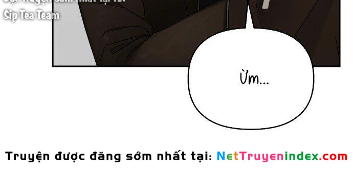 Đừng Ngây Thơ Nữa, Hãy Phục Tùng Chapter 15 - 51