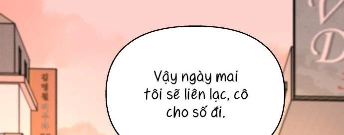 Đừng Ngây Thơ Nữa, Hãy Phục Tùng Chapter 15 - 53
