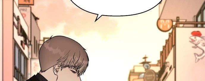 Đừng Ngây Thơ Nữa, Hãy Phục Tùng Chapter 15 - 54