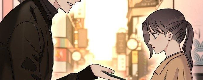 Đừng Ngây Thơ Nữa, Hãy Phục Tùng Chapter 15 - 55