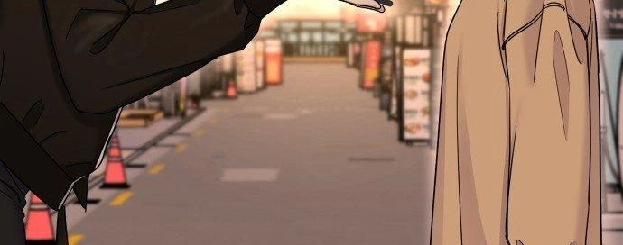 Đừng Ngây Thơ Nữa, Hãy Phục Tùng Chapter 15 - 56